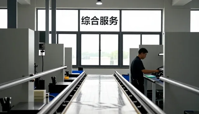 海南乘可圣建筑工程设计有限公司
