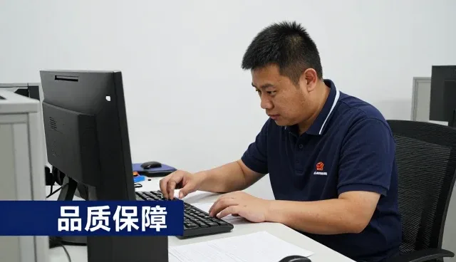 门店展厅应用中的工程改造特点