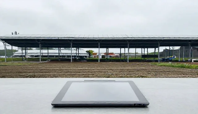 土建施工中材料供应的技术要点与处理方法