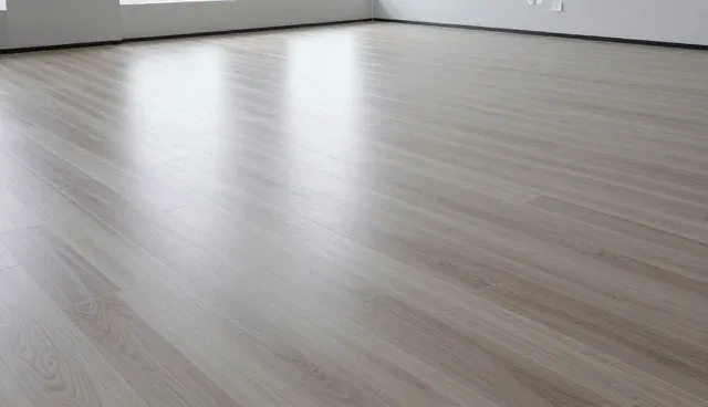 业务发展中的技术咨询如何推动实际环节落地