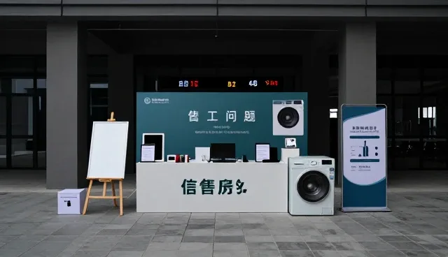 材料供应如何应对技术更新带来的挑战